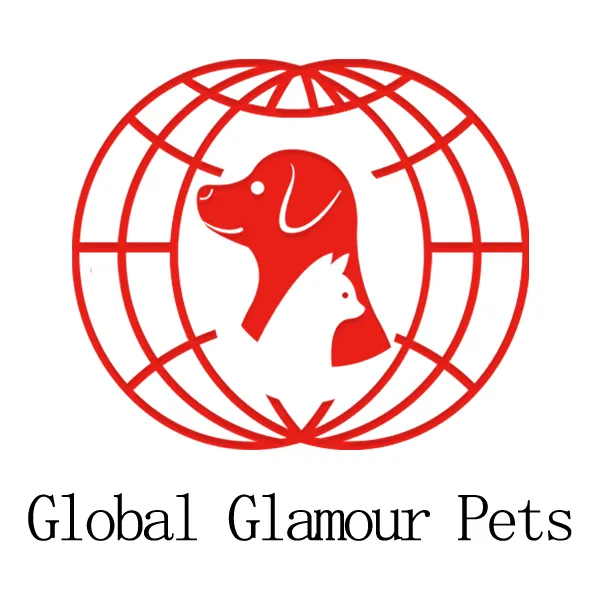 Globalglamourpets