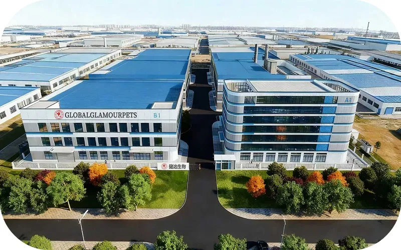 工厂概念图02 拷贝副本_副本.jpg