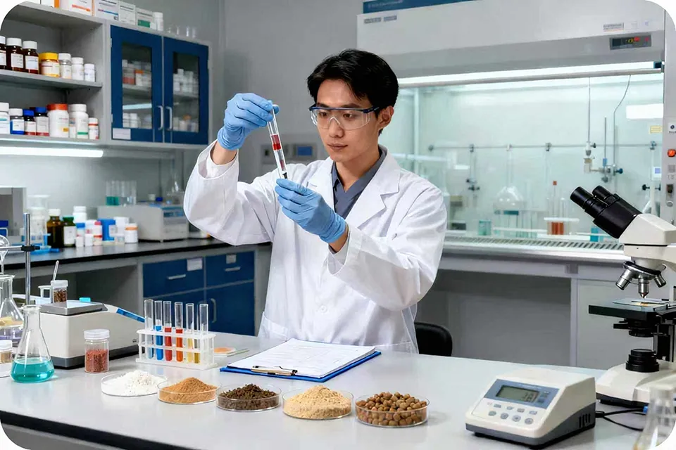 a4377f4f5399ab19bbc4b3cf31451b84 拷贝.jpg