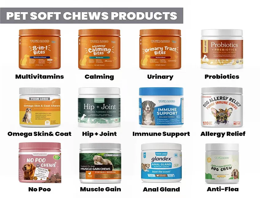 83c3ac0c220609dd044a8bf27fcc5005 .jpg